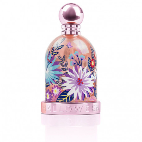 Halloween tualettvesi Blossom 100ml