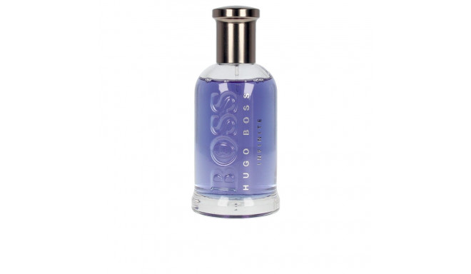 Hugo Boss parfüümvesi Boss Bottled Infinite 100ml