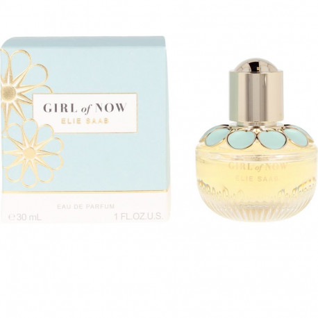Elie Saab parfüümvesi Girl of Now 30ml