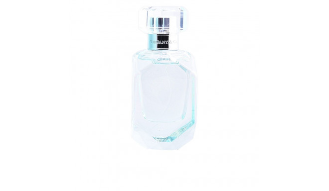 Tiffany & Co parfüümvesi Intense 50ml