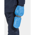 Vihmakindad Didriksons Pileglove 8 sinine (Sharp blue)