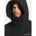 Parka Didriksons Drew 8 must - M