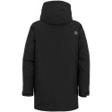 Parka Didriksons Drew 8 must - M
