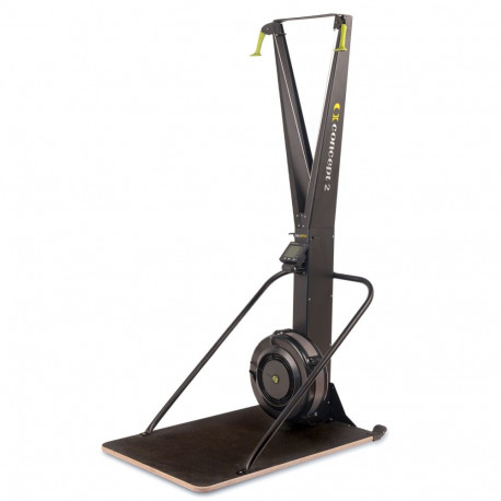 Concept SkiErg alustugi Floor Stand  Lai 81,3 x132 cm