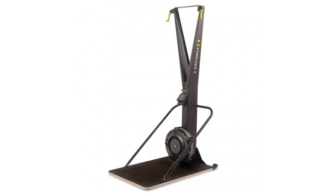 Concept SkiErg alustugi Floor Stand  Standard 59,6 x127 cm