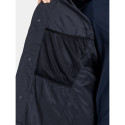 Parka Didriksons Andreas 2 tumesinine - M
