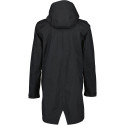 Parka Didriksons Andreas 2 must - M
