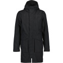 Parka Didriksons Andreas 2 must - M