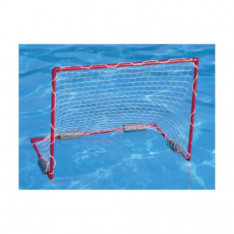 Hõljuv värav Amaya 90x70x60 cm