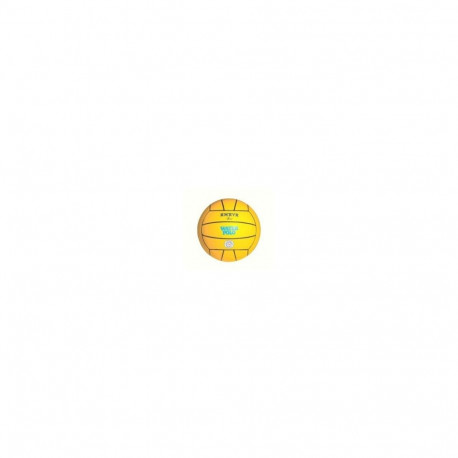 Veepall Amaya kummist 370 grammi, diameeter 22 cm