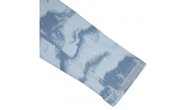 Softshell Icepeak Blakely helesinine - 38