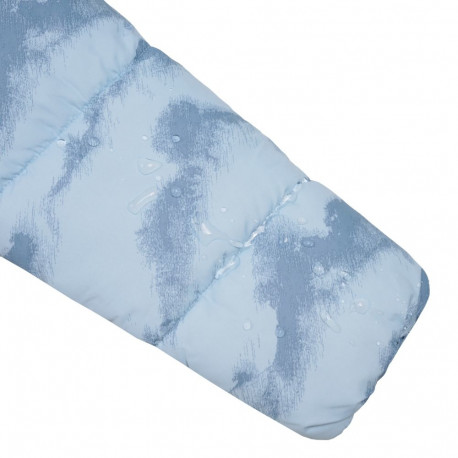 Jope Icepeak KIRN JR helesinine - 152