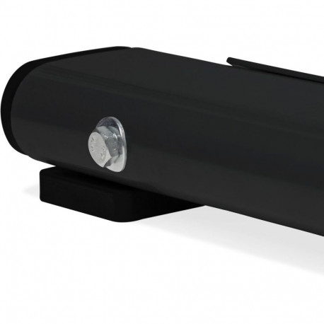 Hantliriiul VirtuFit Dumbbell Rack Standing Deluxe