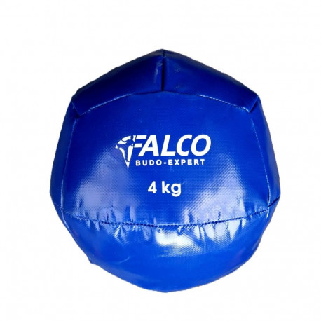Topispall Falco PVC 4kg