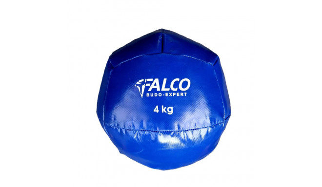 Topispall Falco PVC 4kg