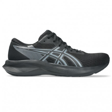 Jooksujalatsid Asics Patriot 14 must  - 46.5