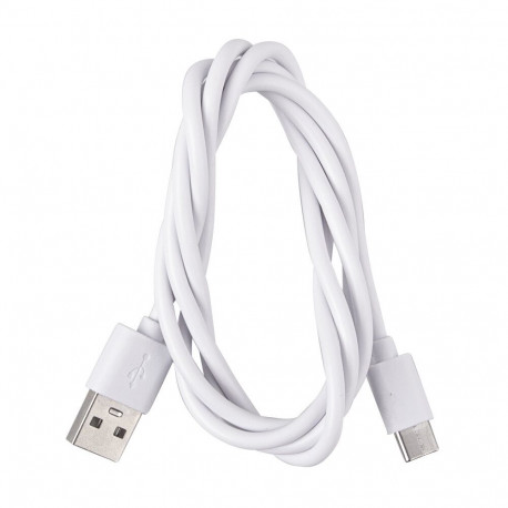 Massaažikinnas Hand Massager inSPORTline Estrapo