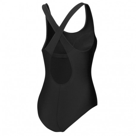 Ujumistrikoo Aqua Speed Tina must - 36