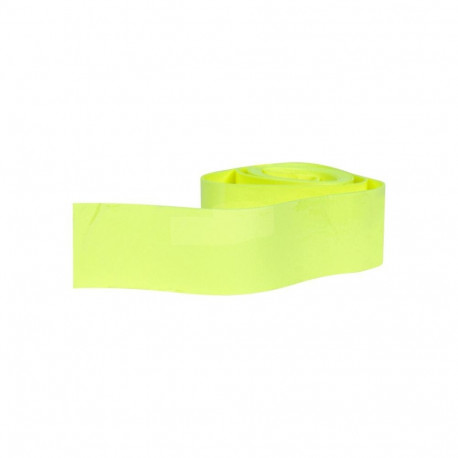 Reketigrip Virtufit Overgrip x3 neoon