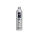 Pesuvahend Storm 225 ml