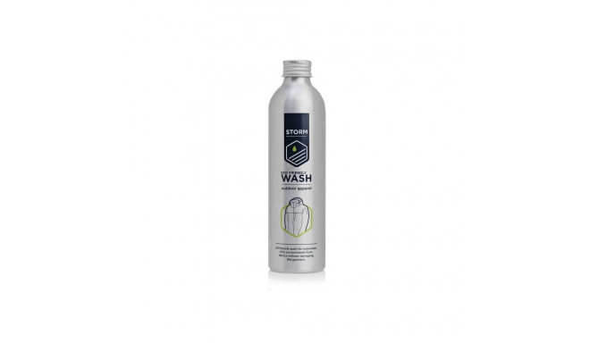 Pesuvahend Storm 225 ml
