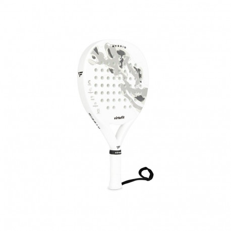 Padelireket VirtuFit Hybrid