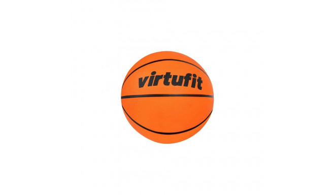 Korvpall Virtufit suurus 7