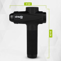Massaažipüstol Virtufit M2 Basic