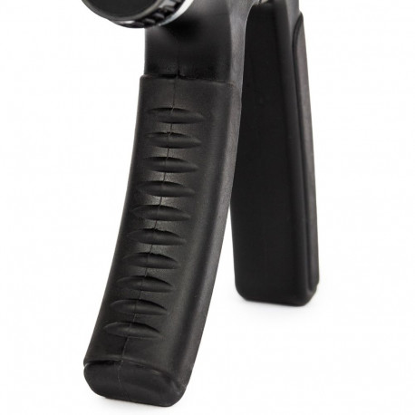 Käeekspander Vitrufit Adjustable Hand Grip kerge 5-20 kg