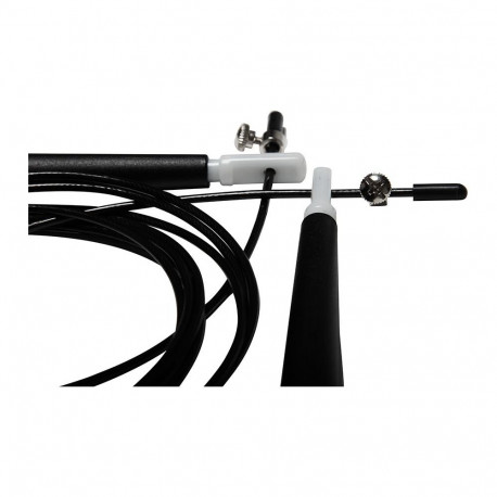 Hüppenöör Virtufit Speed Rope