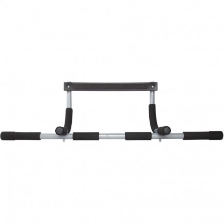 Louatombekang Virtufit Pull Up Bar