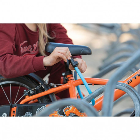 Rattalukk AXA RESOLUTE 6-60 army green