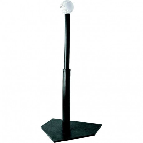 Pesapalli löögipukk Tremblay