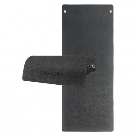 Võimlemismatt inSPORTline Aero Advance 180 x 60 x 0.8 cm