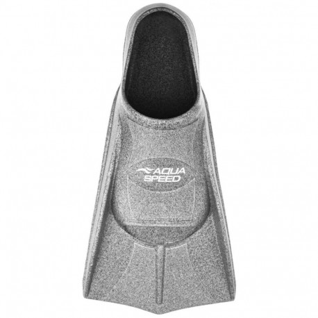 Ujumislestad Aqua Speed Reco hall - 47/48