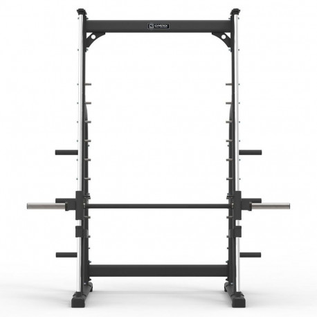 Gymstick Smith Machine