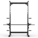 Gymstick Smith Machine