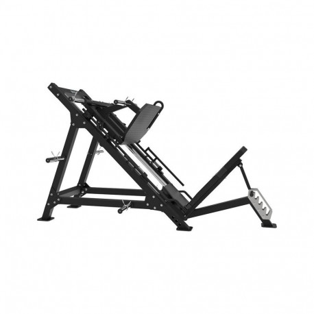 Jalapress 45-Degree Leg Press