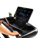 Jooksulint Tunturi Signature T80 Treadmill