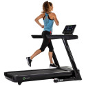 Jooksulint Tunturi Signature T80 Treadmill
