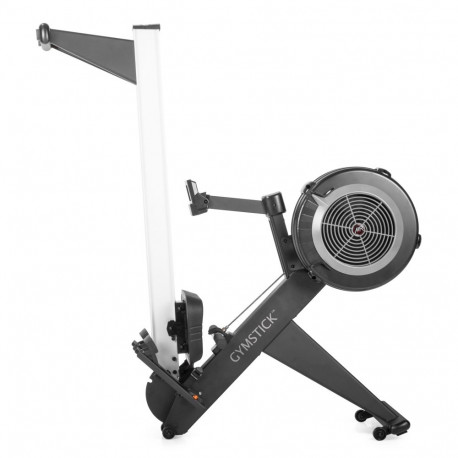 Sõudeergomeeter Gymstick Air Rower Pro