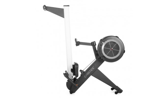 Sõudeergomeeter Gymstick Air Rower Pro