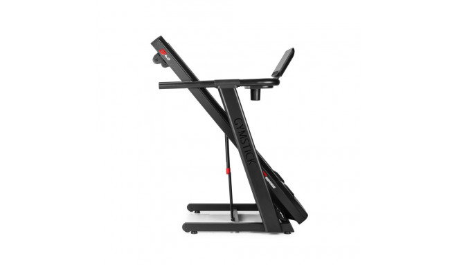 Jooksulint Gymstick GT4.0