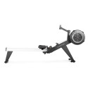 Sõudeergomeeter Gymstick Air Rower Pro