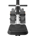 Sõudeergomeeter Gymstick Air Rower Pro