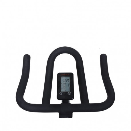 Veloergomeeter/spinningratas Gymstick FTR 7 Indoor Racer