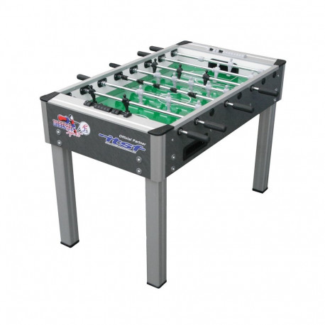 Lauajalgpall College Pro