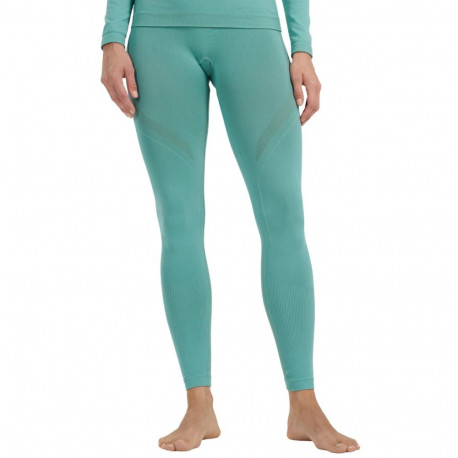 4F naiste termopüksid F217 4FWAW25USEAF217 46S XS/S, mereroheline