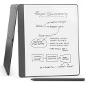 E-luger Amazon Kindle Scribe 2024 32GB Premium Pen