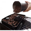 Espressomasin De'Longhi Magnifica Start ECAM220.60.B